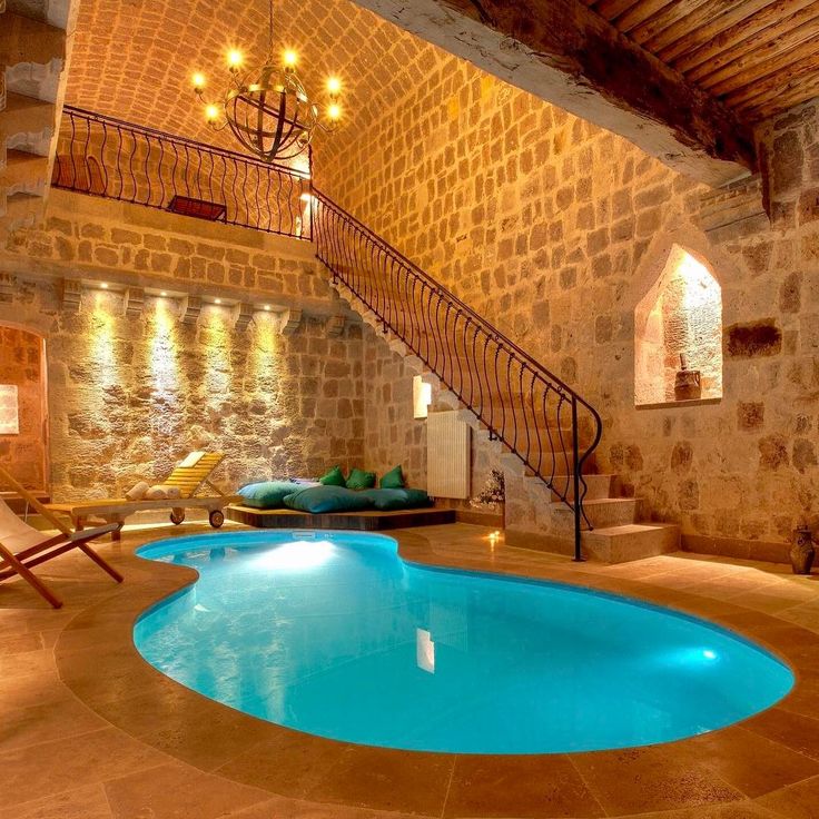 best 25+ underground pool ideas on pinterest | new south, spa best 25+ underground pool ideas on pinterest | new south, spa