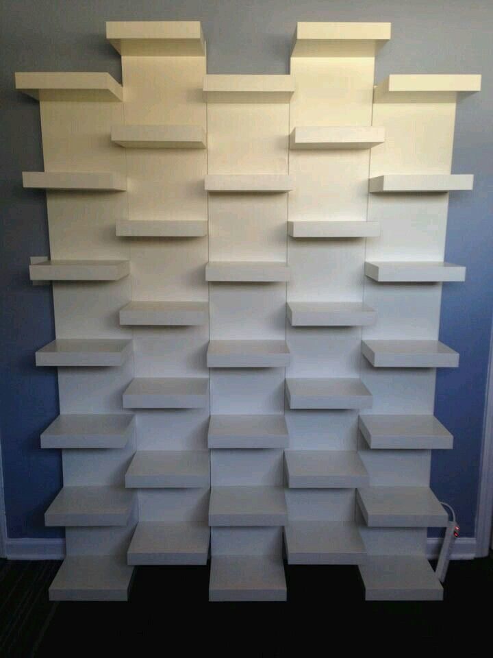 Best 300+ Organizer/Aufbewahrung Ideen images on Pinterest Kitchen - designer arbeitstisch tolle idee platz sparen Best 300+ Organizer/Aufbewahrung Ideen images on Pinterest Kitchen - designer arbeitstisch tolle idee platz sparen