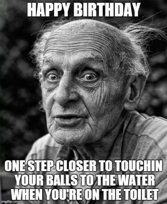 best 25 happy 30th birthday meme ideas only on pinterest happy 18c3b8d4ecd9ebdf89fe71c03ae6ca15 best 25 happy 30th birthday meme ideas only on pinterest happy,Funny 30th Birthday Meme