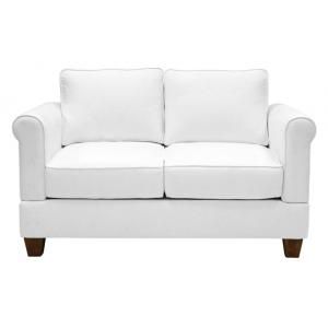 Custom Loveseat Sofas For Simplicity Tiny Living Custom Loveseat Sofas For Simplicity