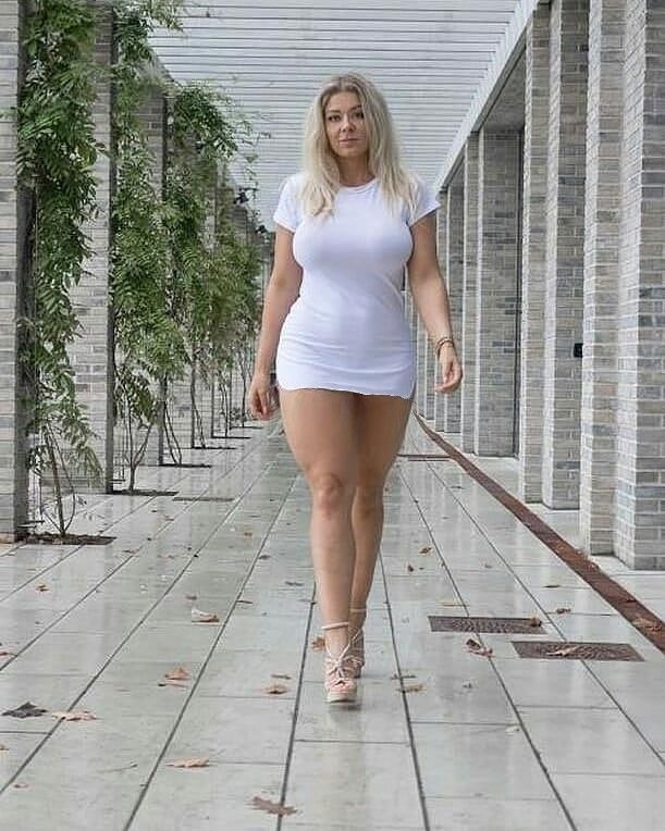 Sexo em quadrinhos histórias Mulheres gostosas gostosa