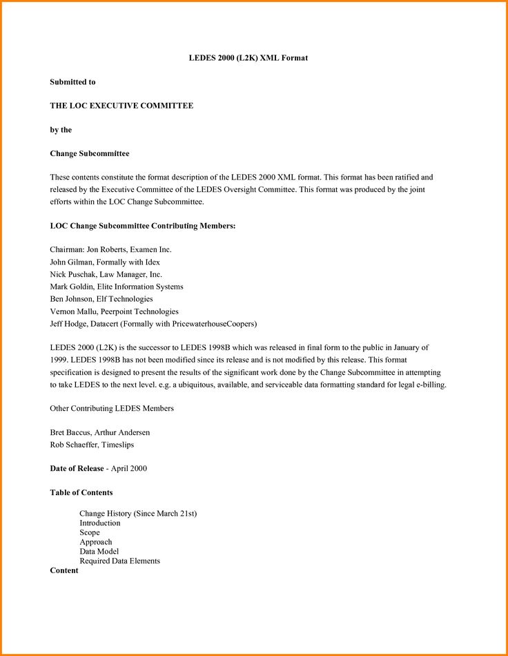 Pinterestu0027teki 25u0027den fazla en iyi Email format fikri Monthly - bid format Pinterestu0027teki 25u0027den fazla en iyi Email format fikri Monthly - bid format