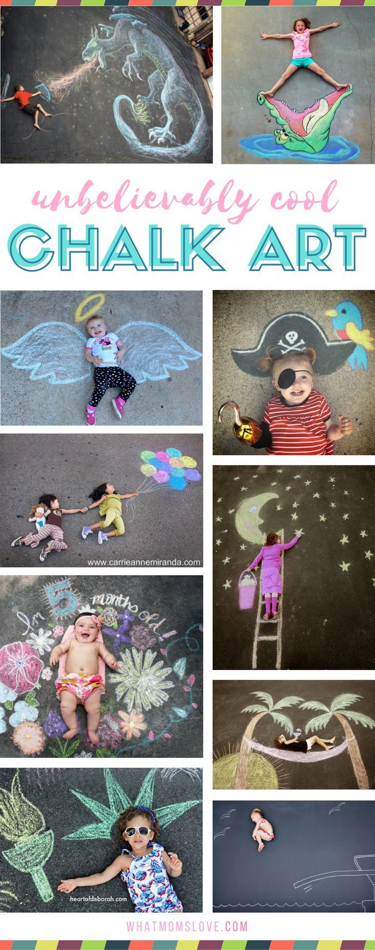 Best 20+ Awesome ideas on Pinterest | Awesome stuff, Awesome ... Best 20+ Awesome ideas on Pinterest | Awesome stuff, Awesome ...