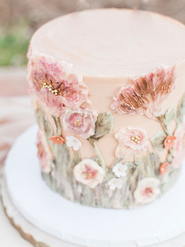 6 Tipps, um Sie während des Hochzeitsplanungsprozesses gesund zu halten 6 Tipps, um Sie während des Hochzeitsplanungsprozesses gesund zu halten
