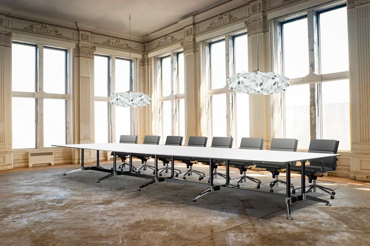 15 Best Office Interior Design Images On Pinterest Affordable Office Furniture Melbourne