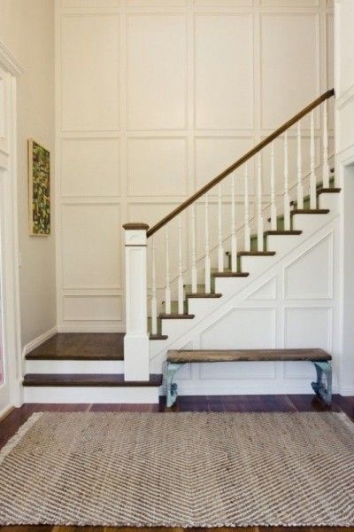 Tall Wall Decor the 25+ best decorating tall walls ideas on pinterest | decorating Tall Wall Decor the 25+ best decorating tall walls ideas on pinterest | decorating
