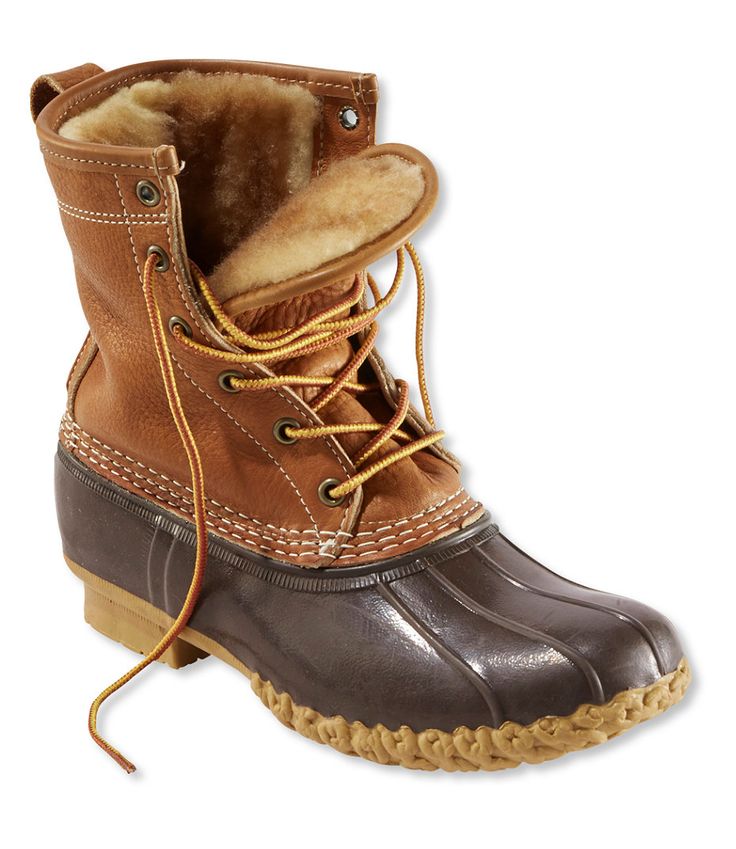 ll bean boots 435 best style trend boots images on fall ll bean boots 435 best style trend boots images on fall