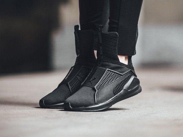 puma fenty achat puma fenty achat