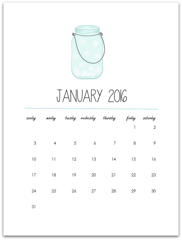 274 best Calendar \ Planner Ideas images on Pinterest Planner - countdown calendar template 274 best Calendar \ Planner Ideas images on Pinterest Planner - countdown calendar template