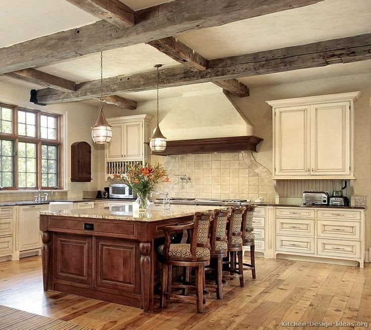 Island In A Kitchen 23 best kitchen islands: different color images on pinterest Island In A Kitchen 23 best kitchen islands: different color images on pinterest