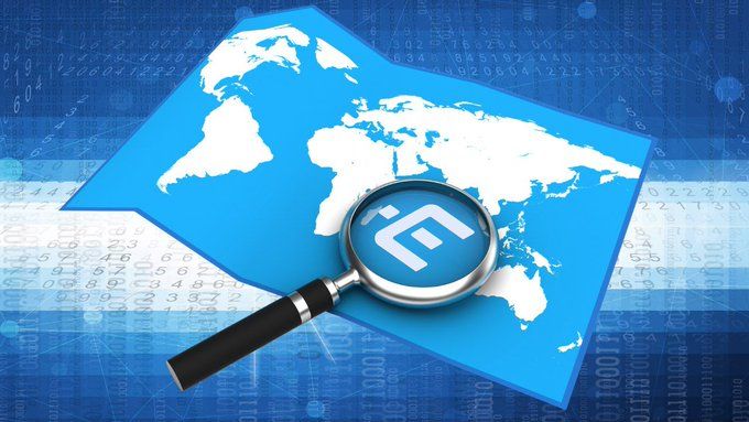 eurst stablecoin a coin for everyone the european union unit us gaap extraordinary items monthly profit and loss template eurst stablecoin a coin for everyone the european union unit us gaap extraordinary items monthly profit and loss template