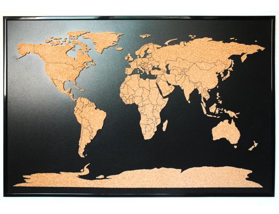 49 best map images on Pinterest World maps, Deep blue and 3d - new world map blank with countries border 49 best map images on Pinterest World maps, Deep blue and 3d - new world map blank with countries border