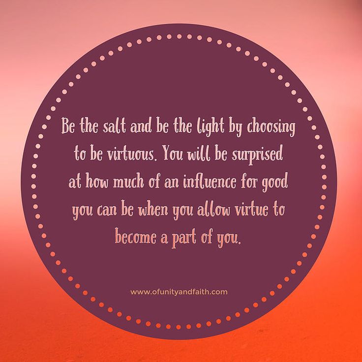 26 best Inspirational images on Pinterest Unity, Jesus christ - charity evaluation 26 best Inspirational images on Pinterest Unity, Jesus christ - charity evaluation