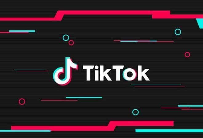 Tik Tok creator named ByteDance plans to launch rival of Spotify soon