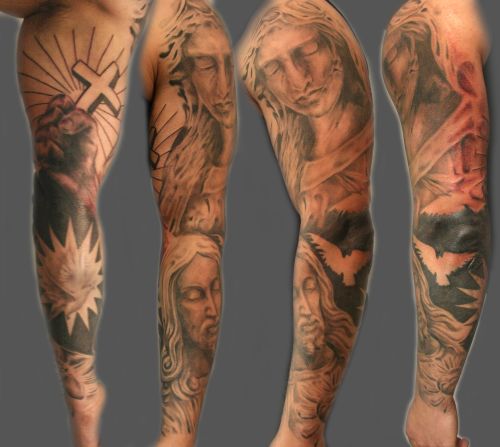 20 best christian tattoos images on pinterest christian 20 best christian tattoos images on pinterest christian