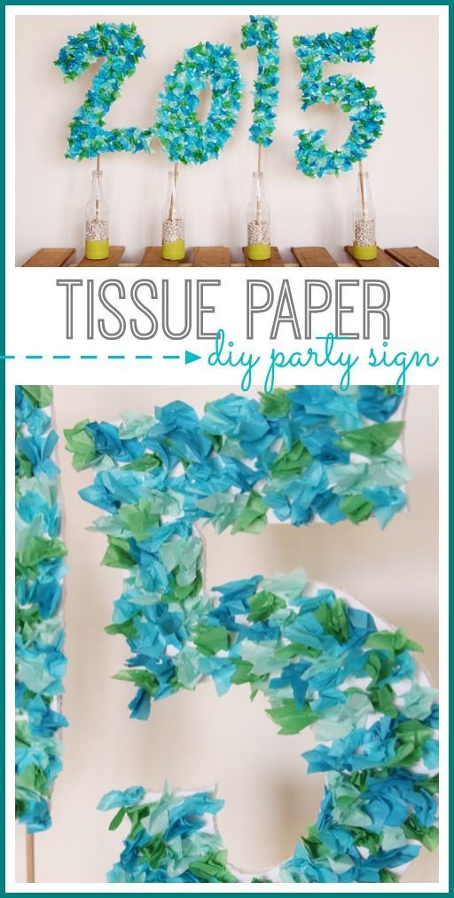 best 10+ diy party decorations ideas on pinterest | birthday best 10+ diy party decorations ideas on pinterest | birthday