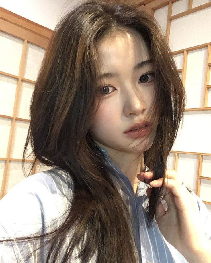 마사지
