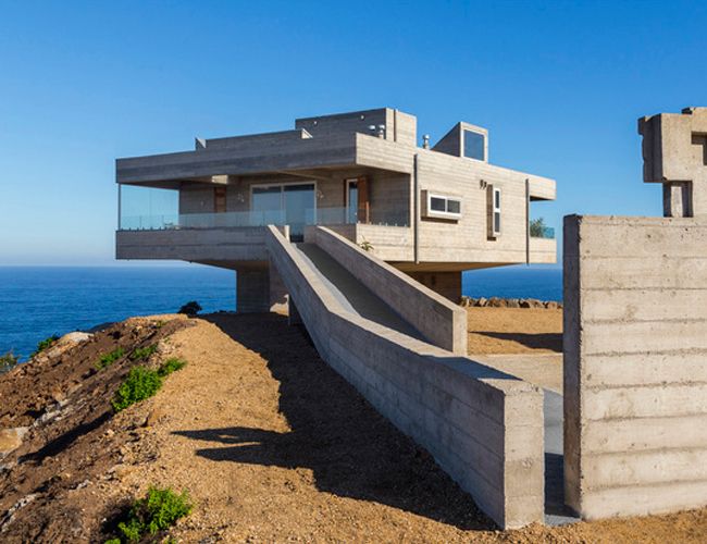 39 best cliff-top designs images on pinterest 39 best cliff-top designs images on pinterest