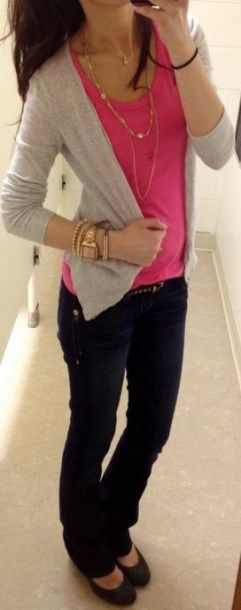 Dress Casual Outfits For Work Color Combos 65 Ideas – #casual #color #combos #dr… Dress Casual Outfits For Work Color Combos 65 Ideas – #casual #color #combos #dr…