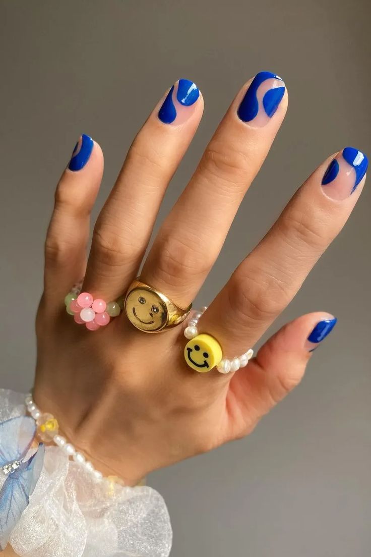 Online shopping for Holographic Accessories with free worldwide shipping Дизайне