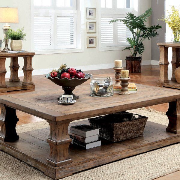 Best 25 Transitional Coffee Table Sets Ideas On Pinterest Captivating Living Room Table Sets Design Decoration Best 25 Transitional Coffee Table Sets Ideas On Pinterest Endearing Living Room Table Sets Review