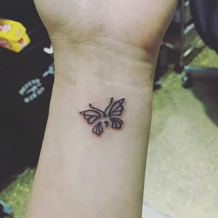 the 25 best semicolon butterfly ideas on pinterest semicolon the 25 best semicolon butterfly ideas on pinterest semicolon