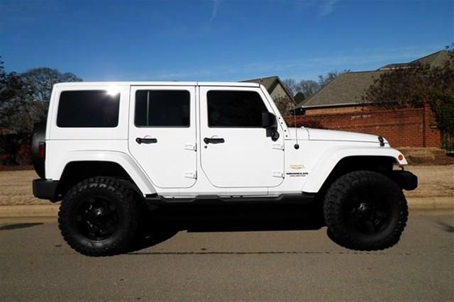 Awesome Jeep Wrangler Unlimited Mpg Preppy Vehicles Awesome Jeep Wrangler Unlimited Mpg