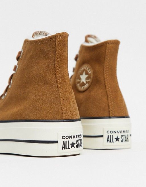 210 ideas de Converse High | zapatos converse, zapatos, zapatillas ... السوق السعودي الان 210 ideas de Converse High | zapatos converse, zapatos, zapatillas ... السوق السعودي الان