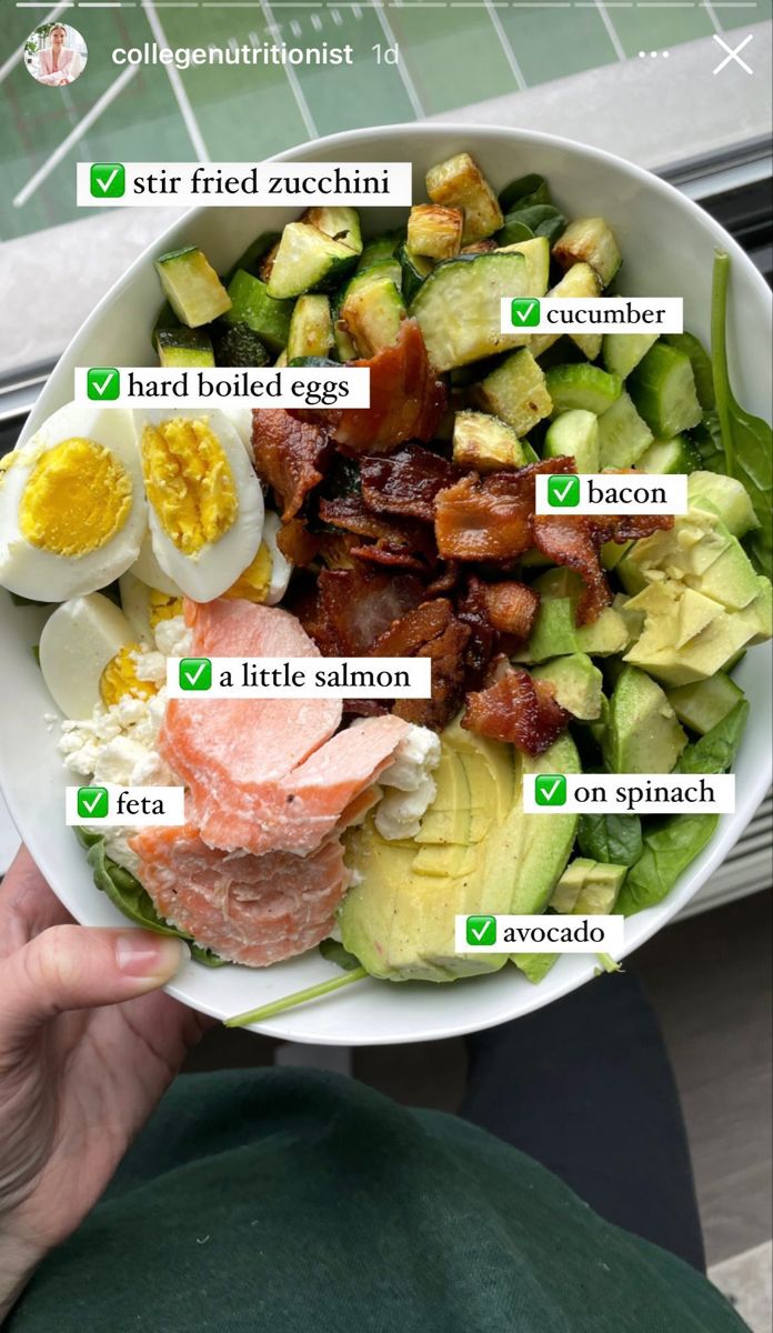 Pin By Lauren Tankersley On Healthy Meal Ideas Healthy Food Dishes Pin By Lauren Tankersley On Healthy Meal Ideas Healthy Food Dishes
