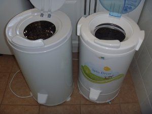 Top 5 Washer Dryer Combos For Tiny Houses Plus Top 5 Washer Dryer Combos For Tiny Houses Plus Alternatives Too Parroty Things Pippin House Movement
