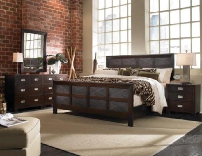 7 best Contemporary Sleeping images on Pinterest Bedroom suites, 3 - farbgestaltung fur schlafzimmer das geheimnisvolle lila 7 best Contemporary Sleeping images on Pinterest Bedroom suites, 3 - farbgestaltung fur schlafzimmer das geheimnisvolle lila