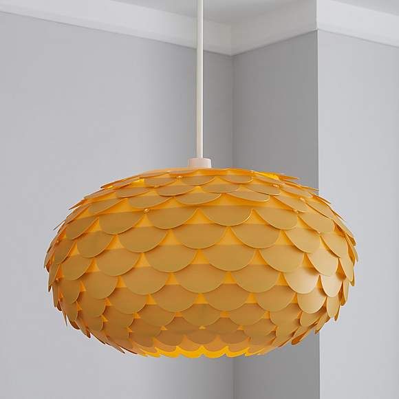 Bestier Modern Crystal Square Raindrop Chandelier Lighting Bestier Modern Crystal Square Raindrop Chandelier Lighting