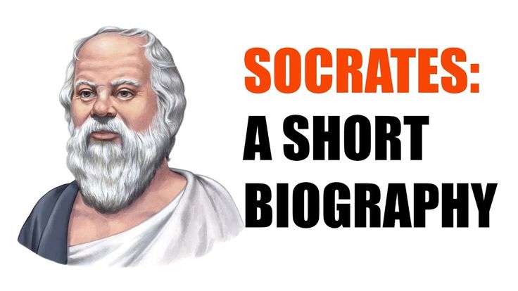 Essays on the philosophy of socrates