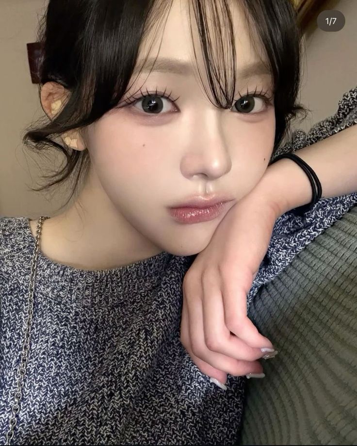 마사지