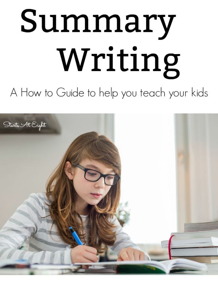 summary writing for kids Writing a summary - - writing process for kids in this video i give you 5 easy steps for writing a. summary writing for kids Writing a summary - - writing process for kids in this video i give you 5 easy steps for writing a.