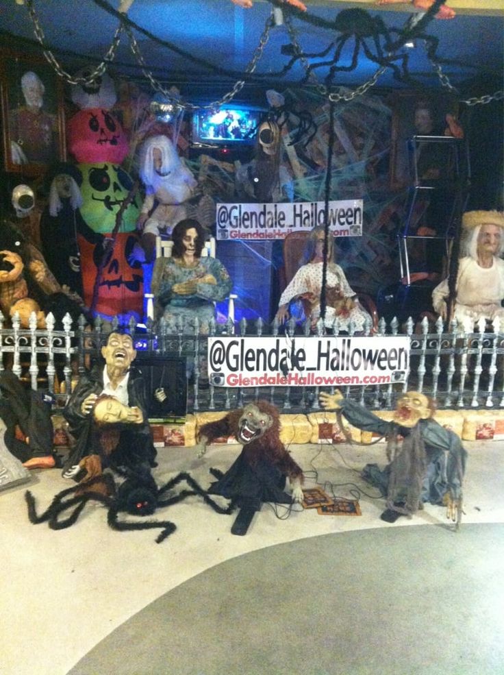 grab the best stuff for halloween decoration hurry up
