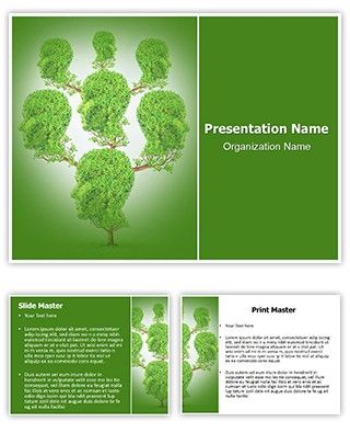 44 best Free PowerPoint (PPT) Templates images on Pinterest - football powerpoint template 44 best Free PowerPoint (PPT) Templates images on Pinterest - football powerpoint template