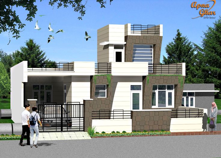 Independent House Exterior Designs in Arumbakkam, Chennai, Aamphaa ... Independent House Exterior Designs in Arumbakkam, Chennai, Aamphaa ...