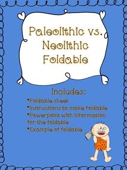 52 best prehistory paleolithic neolithic ages images on pinterest neolithic and paleolithic venn diagram