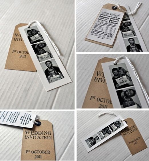 diy invitacion de boda diy invitacion de boda