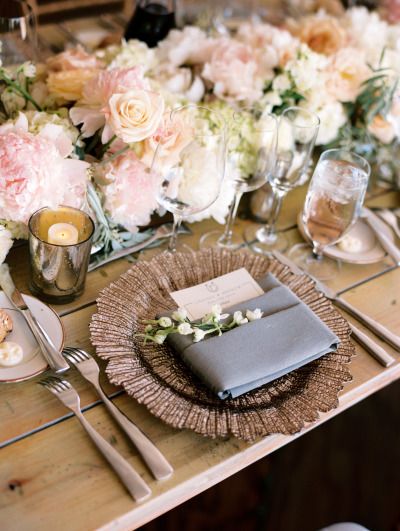 1654 best POSH PLACE SETTINGS images on Pinterest | Table ... 1654 best POSH PLACE SETTINGS images on Pinterest | Table ...