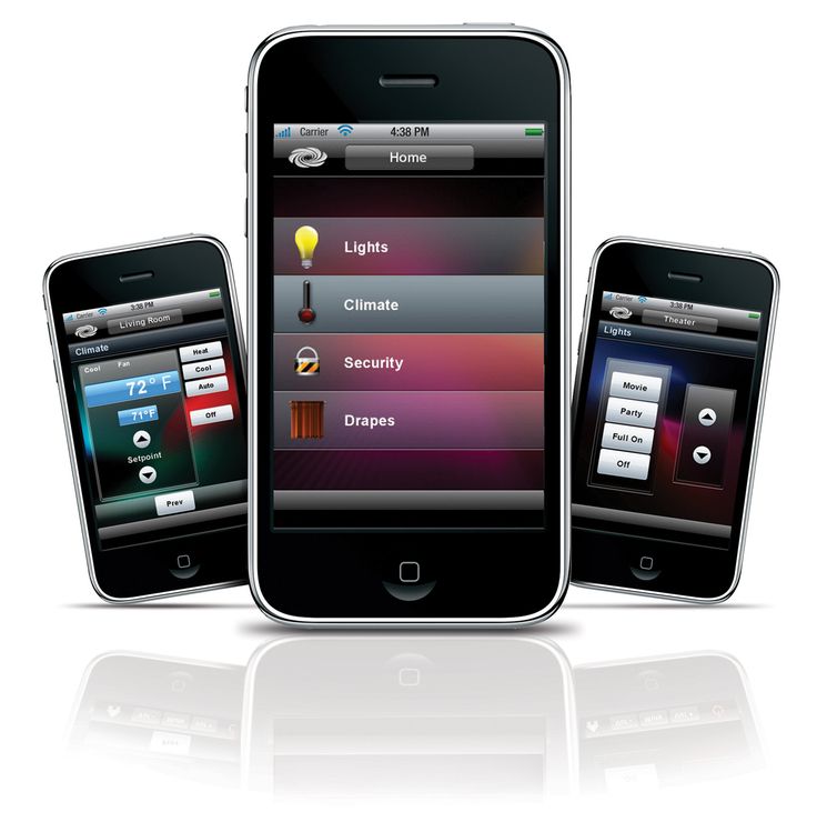 Smartphone Home Automation 22 best home automation images on pinterest | home automation Smartphone Home Automation 22 best home automation images on pinterest | home automation