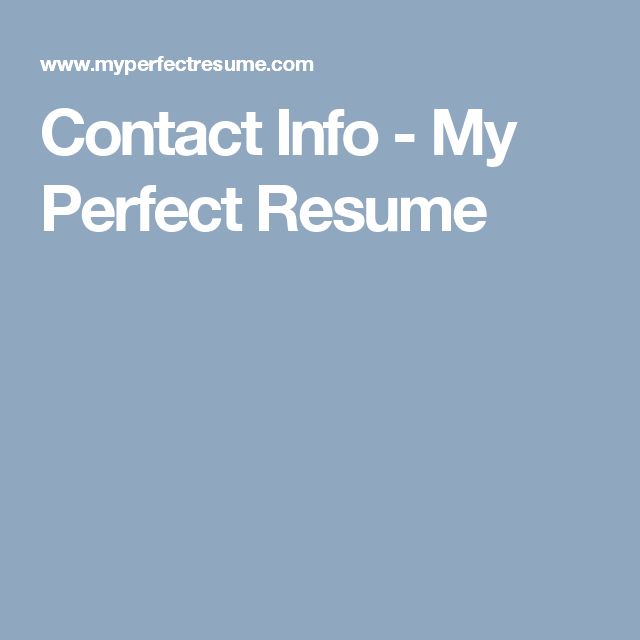 The 25+ best Resume generator ideas on Pinterest Word cloud - pretty resume templates The 25+ best Resume generator ideas on Pinterest Word cloud - pretty resume templates