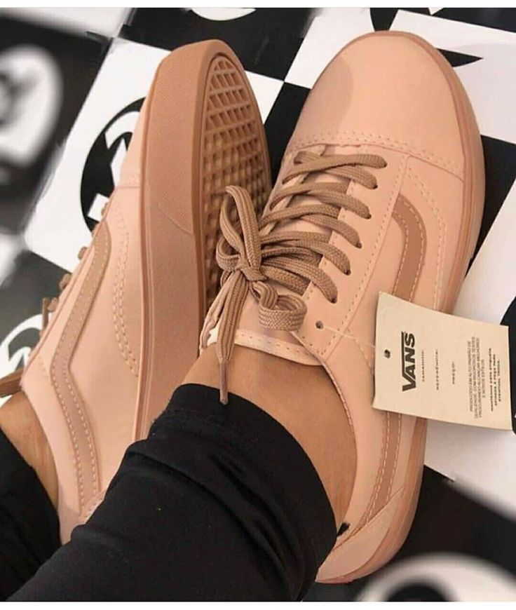 vans femme compensee vans femme compensee