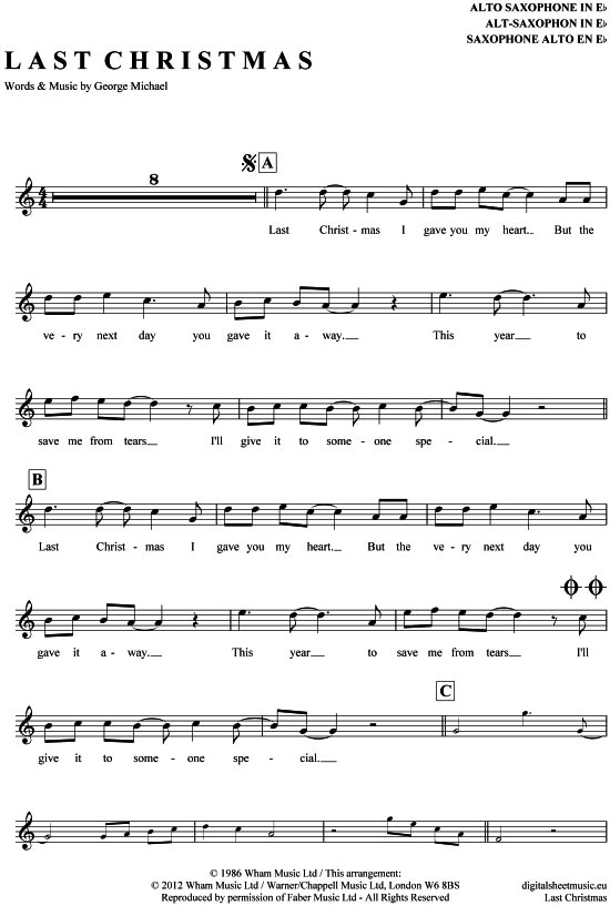 Are not music for swinging the alphabet Opinion music for swinging the alphabet mine very