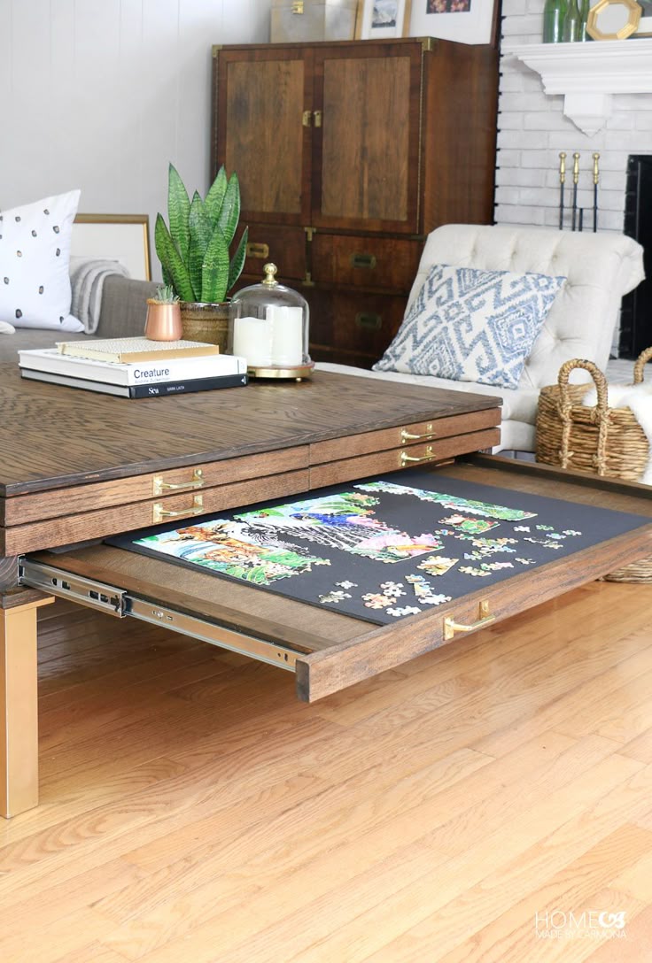 best 25+ puzzle table ideas on pinterest | puzzle board, jigsaw best 25+ puzzle table ideas on pinterest | puzzle board, jigsaw