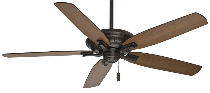 Casablanca Brescia With Pull Chain Ca 55015 Airflow Rating 7533 Cfm Cubic Feet Per Minute Ceiling Fan Motor Ceiling Fan, Energy Star Ceiling Fans Canada
