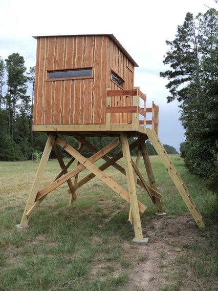 Top 25+ best Shooting house ideas on Pinterest | Deer stands, Open ... Top 25+ best Shooting house ideas on Pinterest | Deer stands, Open ...