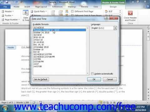 The 25+ best Microsoft word 2010 free ideas on Pinterest - ms word user manual The 25+ best Microsoft word 2010 free ideas on Pinterest - ms word user manual