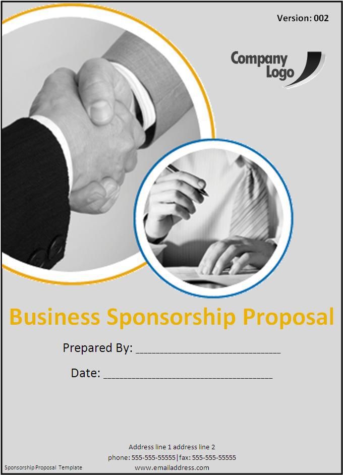 Best 25+ Sponsorship letter ideas on Pinterest Donation letter - free racing sponsorship proposal template Best 25+ Sponsorship letter ideas on Pinterest Donation letter - free racing sponsorship proposal template